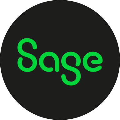 Sage