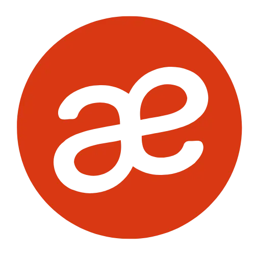 Silae